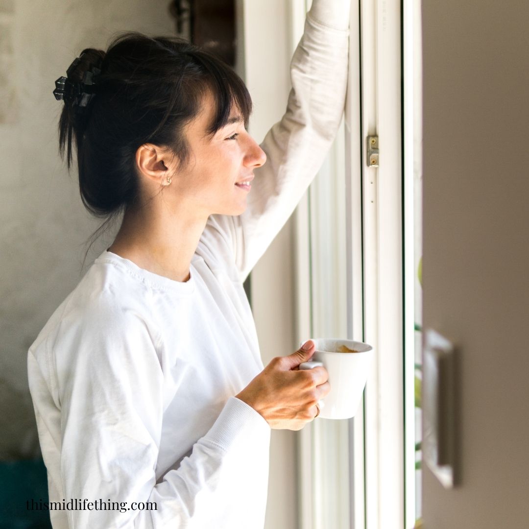 How to Redefine Success After 40: 10 Beautiful Truths Every Woman Should Know